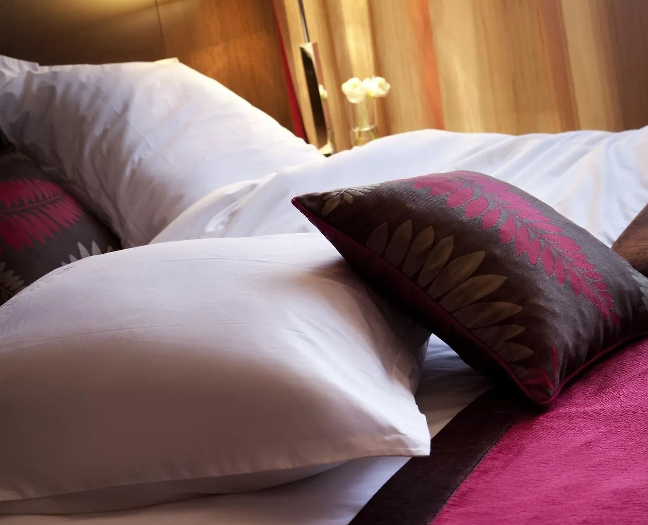 The Originals Residence Kosy Appart'Hotels - Les Cedres Grenoble Aparthotel